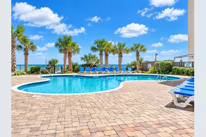 1605 S Ocean Blvd. #911, Myrtle Beach, SC 29577 - Photo 18