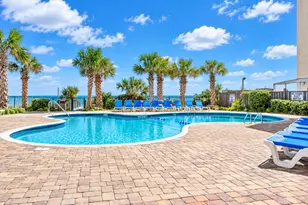 1605 S Ocean Blvd, Myrtle Beach, SC 29577 - Photo 18
