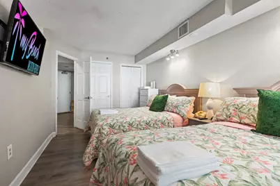 4800 South Ocean Blvd. #BC 618, North Myrtle Beach, SC 29582 - Photo 24
