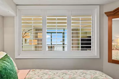 4800 South Ocean Blvd. #BC 618, North Myrtle Beach, SC 29582 - Photo 26