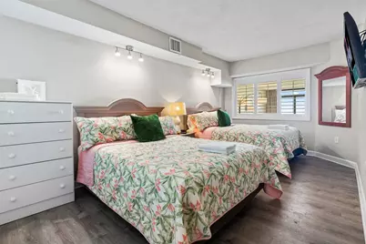 4800 South Ocean Blvd. #BC 618, North Myrtle Beach, SC 29582 - Photo 20