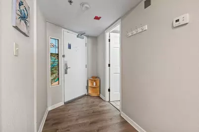 4800 South Ocean Blvd. #BC 618, North Myrtle Beach, SC 29582 - Photo 18