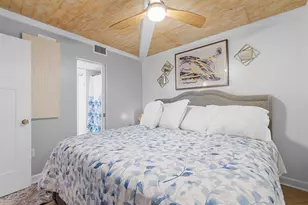 2609 S Ocean Blvd, North Myrtle Beach, SC 29582 - Photo 24