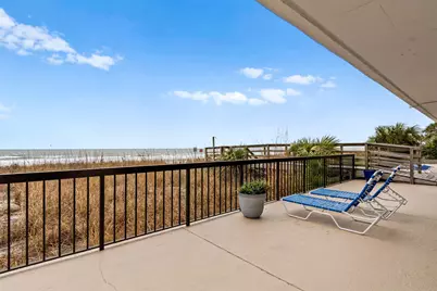 2609 South Ocean Blvd. #SO 702, North Myrtle Beach, SC 29582 - Photo 30