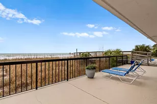 2609 S Ocean Blvd, North Myrtle Beach, SC 29582 - Photo 30