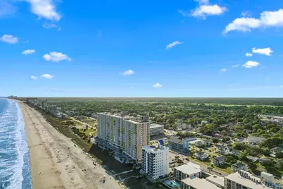 2609 South Ocean Blvd. #SO 702, North Myrtle Beach, SC 29582 - Photo 38