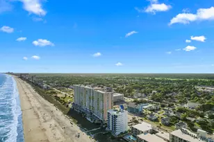 2609 S Ocean Blvd, North Myrtle Beach, SC 29582 - Photo 38