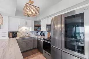 2609 S Ocean Blvd, North Myrtle Beach, SC 29582 - Photo 12