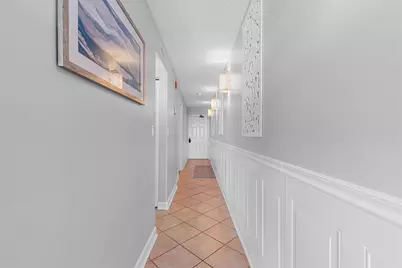 2609 South Ocean Blvd. #SO 702, North Myrtle Beach, SC 29582 - Photo 8