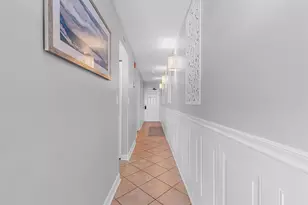 2609 S Ocean Blvd, North Myrtle Beach, SC 29582 - Photo 8