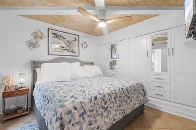 2609 South Ocean Blvd. #SO 702, North Myrtle Beach, SC 29582 - Photo 22