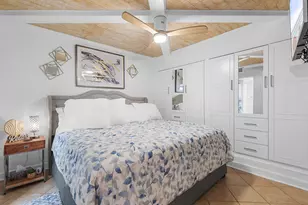 2609 S Ocean Blvd, North Myrtle Beach, SC 29582 - Photo 22