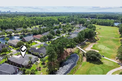 5411 Pheasant Dr., North Myrtle Beach, SC 29582 - Photo 6