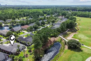 5411 Pheasant Dr, North Myrtle Beach, SC 29582 - Photo 6