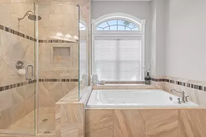 5411 Pheasant Dr., North Myrtle Beach, SC 29582 - Photo 16
