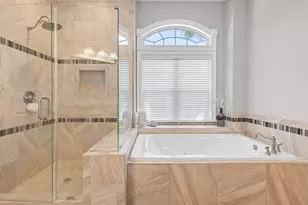 5411 Pheasant Dr, North Myrtle Beach, SC 29582 - Photo 16