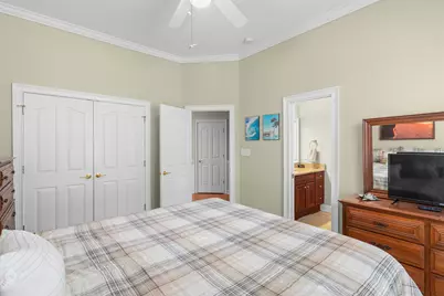 5411 Pheasant Dr., North Myrtle Beach, SC 29582 - Photo 24