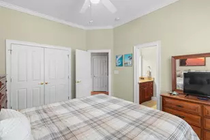 5411 Pheasant Dr, North Myrtle Beach, SC 29582 - Photo 24