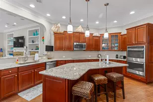 5411 Pheasant Dr, North Myrtle Beach, SC 29582 - Photo 34