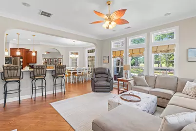 5411 Pheasant Dr., North Myrtle Beach, SC 29582 - Photo 42