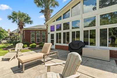5411 Pheasant Dr., North Myrtle Beach, SC 29582 - Photo 46