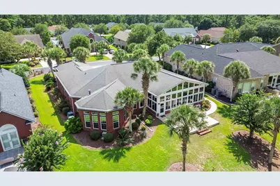 5411 Pheasant Dr., North Myrtle Beach, SC 29582 - Photo 4