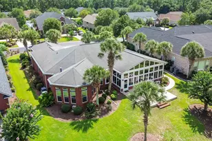 5411 Pheasant Dr, North Myrtle Beach, SC 29582 - Photo 4