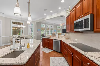 5411 Pheasant Dr., North Myrtle Beach, SC 29582 - Photo 36