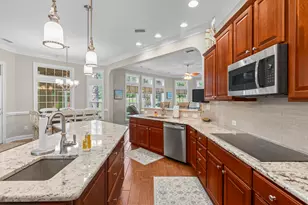 5411 Pheasant Dr, North Myrtle Beach, SC 29582 - Photo 36