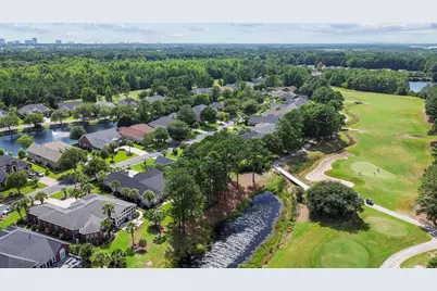 5411 Pheasant Dr., North Myrtle Beach, SC 29582 - Photo 8