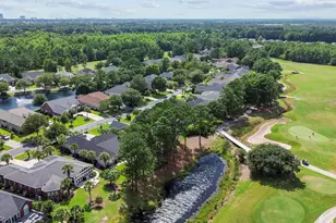 5411 Pheasant Dr, North Myrtle Beach, SC 29582 - Photo 8