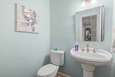5411 Pheasant Dr., North Myrtle Beach, SC 29582 - Photo 18