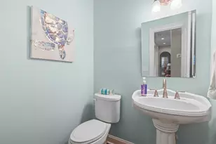 5411 Pheasant Dr, North Myrtle Beach, SC 29582 - Photo 18