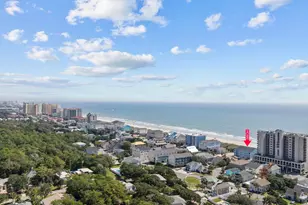 941 S Ocean Blvd, North Myrtle Beach, SC 29582 - Photo 44