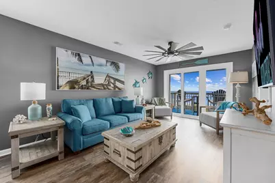941 S Ocean Blvd. #CD A3, North Myrtle Beach, SC 29582 - Photo 6