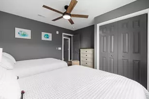 941 S Ocean Blvd, North Myrtle Beach, SC 29582 - Photo 20