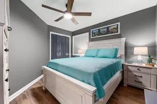 941 S Ocean Blvd, North Myrtle Beach, SC 29582 - Photo 24