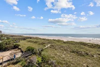 941 S Ocean Blvd. #CD A3, North Myrtle Beach, SC 29582 - Photo 38