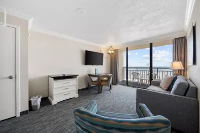 1105 S Ocean Blvd. #928, Myrtle Beach, SC 29577 - Photo 16