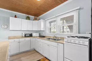 308 54th Ave N, North Myrtle Beach, SC 29582 - Photo 38