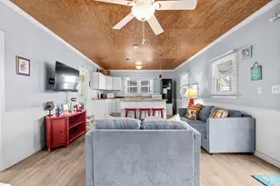 308 54th Ave N, North Myrtle Beach, SC 29582 - Photo 32