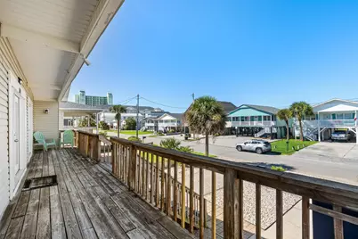 308 54th Ave. N, North Myrtle Beach, SC 29582 - Photo 22