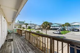 308 54th Ave N, North Myrtle Beach, SC 29582 - Photo 22