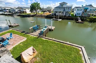308 54th Ave N, North Myrtle Beach, SC 29582 - Photo 56