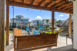 308 54th Ave N, North Myrtle Beach, SC 29582 - Photo 26