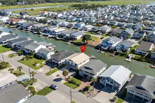 308 54th Ave N, North Myrtle Beach, SC 29582 - Photo 72