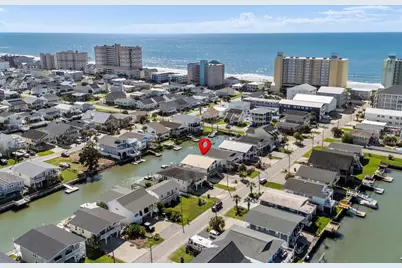 308 54th Ave. N, North Myrtle Beach, SC 29582 - Photo 70