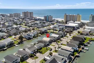 308 54th Ave N, North Myrtle Beach, SC 29582 - Photo 70