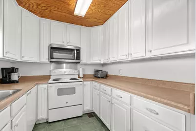 308 54th Ave. N, North Myrtle Beach, SC 29582 - Photo 12