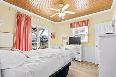 308 54th Ave. N, North Myrtle Beach, SC 29582 - Photo 42